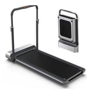 킹스미스 아파트 가정용 접이식 런닝 머신 워킹 패드