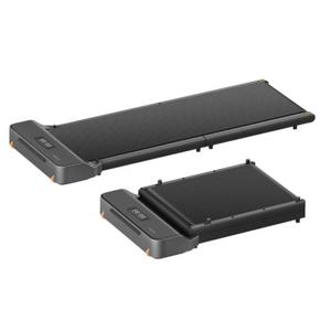 킹스미스 접이식 워킹 패드 런닝 머신 가정용 유산소