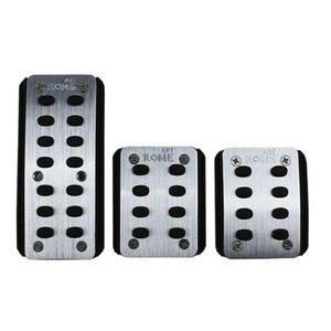 자동차 페달유니 브레이크 엑셀 차량 페달 튜닝 수동