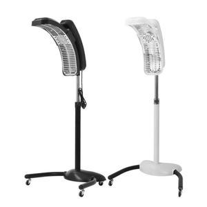 에어롤 열 처리기구 미용실 헤어 롤러볼 파마 펌 기계