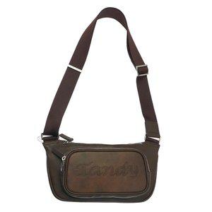 갤러리아 탠디 남성용 슬링백 MBM0063 C-1253