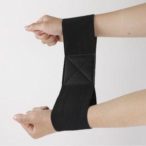 고품질 골프 스윙 자세교정 암밴드 골프암밴드 (WFHZ0BU)