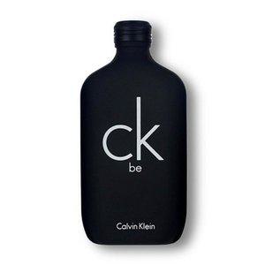 CK BE EDT 200ml