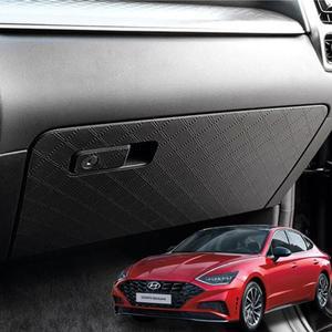 [LFORDP08_55]가죽 아칸 스크래치방지 소나타DN8