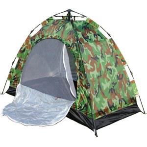 1인용 원터치 밀리터리 차박 코트 두꺼운 비박텐트 미군 핸드빌트 경량 그늘막 겨울용텐트