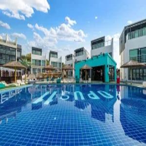 [경북] 경주 오푸스11풀빌라(경북, 경주)