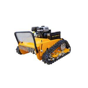 제초기 예취기 잡초제거 예초기 교체부품 동력 리튬배터리 벌초기 잔디 신형 휴대용 GX50