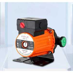 고열용 온수모터 펌프 순환 배수 가압 난방 보일러