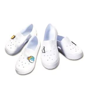 EVA 만능실내화 학교 학생 학원 병원실내화/어린이/초등학교/중학생/고등학생/병원/키즈/학생화/실내화