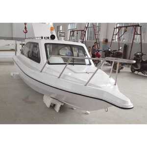 레저보트 보트 낚시배 요트 바다 제트스키 3-6인용