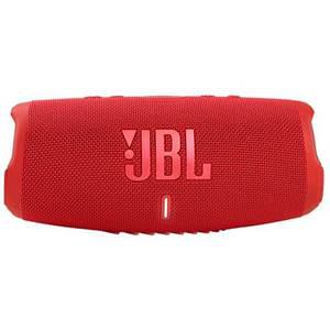 JBL 블루투스 스피커 JBLCHARGE5RED 배송무료