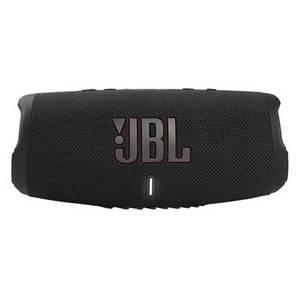 JBL 블루투스 스피커 JBLCHARGE5BLK 배송무료