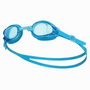 SD7 아동용 수경 물안경 Z528550 특이한물안경 운동