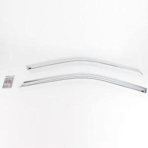 [IX54EJ78_56]선바이저 빗물받이 카니발2 카니발2빗물받이