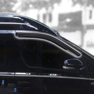 [IX0F28I0_56]썬바이져 크롬선바이저 2018년 K-901-015 2P