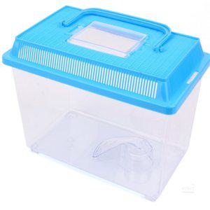 해밍웨이샵 곤충 채집통 대형 고슴도치집특대형