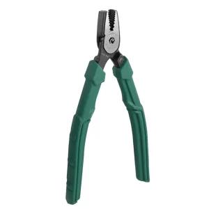 엔지니어 네지사우르스 뺀치 펜치 다기능 녹슨 나사 제거 PZ-22