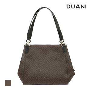 [두아니(여성)] PVC 숄더백_MEWUAXY6216