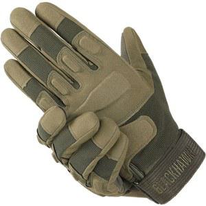 택티컬 반손가락 바이크 미군 군인 특전사 육군 내마모성 장갑 군화 전투용장갑 1 군용