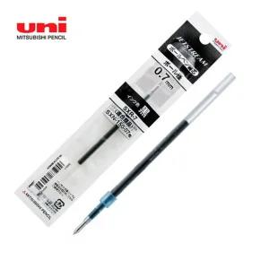 제트스트림 단색용 리필 0.7mm (10개입)/리필심/볼펜심/볼펜/리필용/대량/대용량/고급/단체/심교체/고급