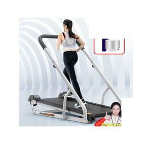 소형 워킹패드 가정용 런닝머신 더블와이 용일반구형 접이식 폴딩 트레드밀 무진동 무인수