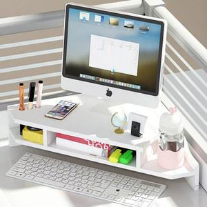모서리모니터받침대 컴퓨터 사무실 ㄱ자 다이 원형 학생 공간 코너형 코너책상 서랍형 화이트