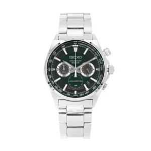 [세이코 SEIKO] SSB405P1 남성 시계