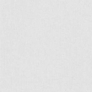 [LX벽지][휘앙세/소폭합지]4082-1 베이직코튼 화이트