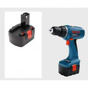 배터리 보쉬 충전기 할인 호환 9.6V 7.2V 12V