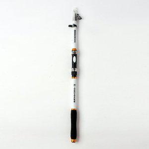 고품질 부담없이 즐기는 첫 낚싯대 바다낚시대 릴낚시대 원투낚시대 짧은낚시대 긴낚시대 (WFI1DRO)