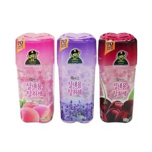 방향제/바스/탈취제/신발/옷장/화장실/욕실/거실/교실/집안/사무실/실내용/공기/주방/업소용/냄새