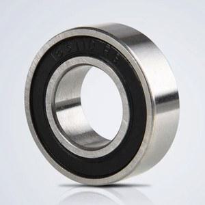 2PCS 자전거 자전거 허브 하단 브래킷 베어링 163110 자이언트 산악 자전거 자전거 액세서리용 2RS 16X31X10MM