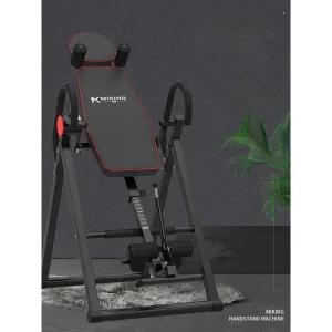 꺼꾸리 거꾸리 물구나무서기 매달리는 스탠다드 가정용 상품