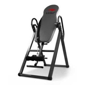 운동기구 물구나무 허리 코어 가정용 검은색 일반 고정 테스 발목