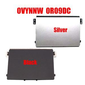 DELL용 노트북 터치 3510 3530 패드 3525 3530 3520 VYNW INSPIRON 3515 3535 VOSTRO 3521 3511 0R09DC