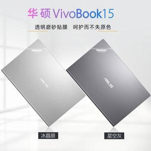 Asus VivoBook 15 14 X513 D513 K513 X413 X515 X415 X421 S553 R565 A416 A470 X407 A407 X441 용 사전 절