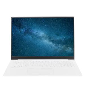 LG 그램 프로 43.1cm(17인치) 울트라7 155H 256GB 16GB 윈도우11 17Z90SP-GA7CK