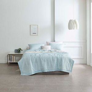 [갤러리아] SESA 웨이드 알러지케어  점프차렵이불 S