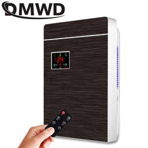 DM BLE ELECTRIC HOUSEHOLD DE MOISTU DRYER CLEANER US INTEL EU RIFIER ABSORBER MUTE IDIFIER NI AIR ABSORBING NT