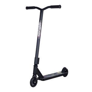 묘기 킥보드 성인수동 기술용 묘기용 퀵보드 스턴트스쿠터