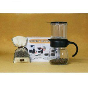 고품질 4S3301드립포트(400ml)/008389 아로마램프 방향제 들 양키 티라이트홀더 초 들워머 (WFGT3OZ)