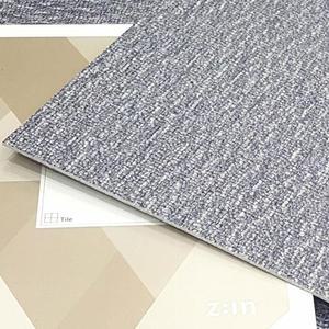 [S6625Z9]데코타일 3T사각비점착 WBDTB3066A16