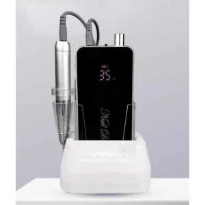 발톱 스케일링 기계 연마기 관리기 사포 도구 무좀