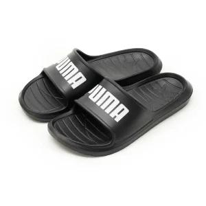 다이브캣 V2 라이트(37482301)