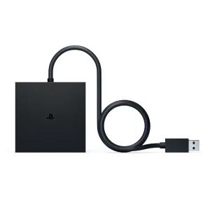 플레이스테이션 PS5 PlayStation VR2 PC adapter 어댑터