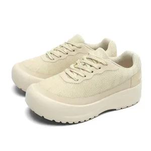 페이퍼플레인 기능성 발볼넓은 편한 운동화 키높이 효도화 오래서있는 쿠션 신발 물렁슈즈 PP1604