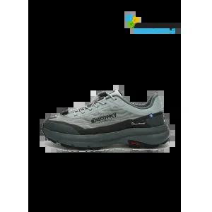 갤러리아 [디스커버리]반슬리 트레일(DXSH4904N GRS)