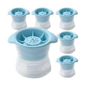 조앤몰 하이볼 위스키 왕 얼음틀