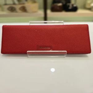 [오야니] 오야니 맨디 2단 장지갑OBFPLP16156