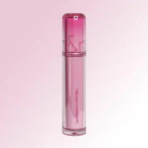 롬앤 더 쥬시 래스팅 틴트 21 그레이프 밤